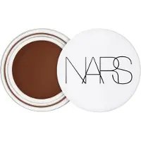 Nars Maquillage-du-visage Correcteur-de-teintÉclaircissant sous les yeux Light Reflecting Amulette (Deep) 6 g ()
