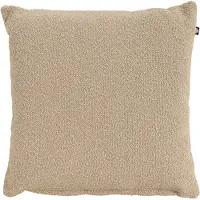 Hartman Coussin Décoratif Hartman Estelle Beige (50 x 50 cm)