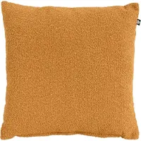 Hartman Coussin Décoratif Hartman Estelle Camel (50 x 50 cm)
