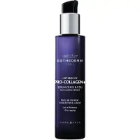 Institut Esthederm Sérum Visage Intensive Pro-collagen 30ml