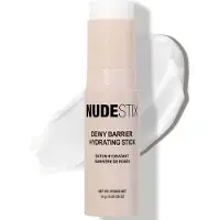 Nudestix Dewy Barrier Hydrating Stick soin hydratant rafraîchissant en stick 10 g