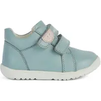 Geox B Macchia Girl Couleur Bleu