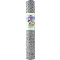 Giardino Produits de jardin