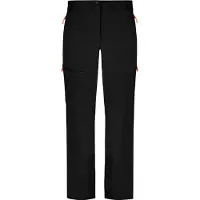 Salewa Pantalon Sella Durastretch