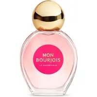 Bourjois Mon La Magnetique Eau de Parfum, 50 ml