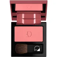 Diego Dalla Palma Milano Powder Blush blush teinte 24 Warm Pink 5 g