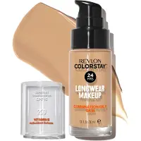 Revlon Colorstay Foundation Combination/Oily - 250 Fresh Beige 30 ml