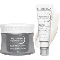 Bioderma Pigmentbio Soin de Jour SPF50+ 40 ml Crème De Jour