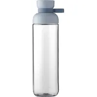 Mepal Vita 900ml Water Bottle Clair