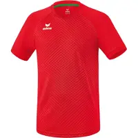 Erima Maillot enfant Madrid