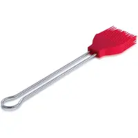 LotusGrill Pinceau LotusGrill Rouge