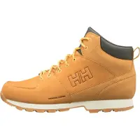 Helly Hansen Chaussures de randonnée Tsuga