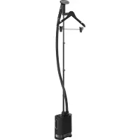 SteamOne SY70SB Stilys