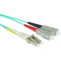 ACT RL8603, 3 m, LC, SC