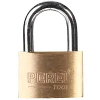 Velleman Cadenas -