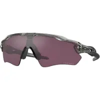 Oakley Sunglasses Radar Ev Path OO9208 920882