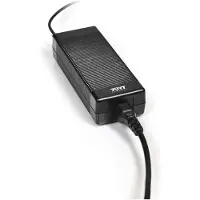 Port Designs Port POWER SUPPLY GAMING & WORKSTATION UNIVERSAL 150 W - EU