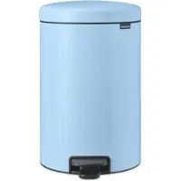 Brabantia NewIcon pedaalemmer 20 liter