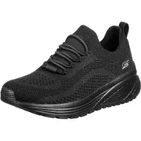 SKECHERS chaussures Bobs Sparrow 20, 117027BBK