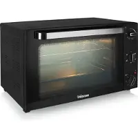 Tristar Mini Four (ov-3640)