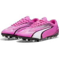Puma Chaussures De Football Ultra Play Mg