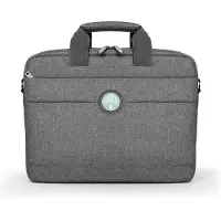 Port Designs Housse pour ordinateur portable Port Designs Gris 14"