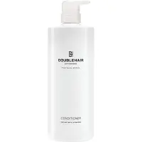 Balmain Conditioner 1 Liter