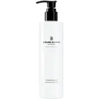 Balmain Conditioner 250 ml