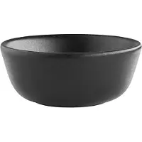 Eva Solo Bol Eva Solo Nordic Kitchen Black