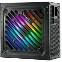 Xilence Performance A+ XP750R12 bloc d'alimentation 750 W 20+4 broches ATX Noir