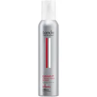 Londa Professional Expand it mousse cheveux pour le volume des cheveux 200 ml