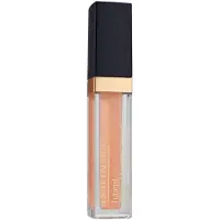 Estée Lauder Futurist Soft Touch Brightening Skin Concealer 0.5C, 6 ml