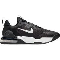 Nike Chaussures Air Max Alpha Trainer 5, DM0829001