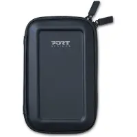 Port Designs Port POWER SUPPLY 65 W - HP - EU