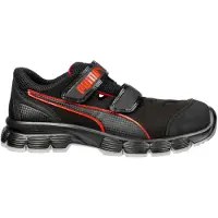 Puma Chaussure basse 640891, S1P, ESD, SRC, taille 44