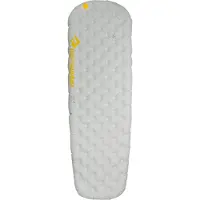 Sea to Summit Matelas Gonflable Ether Light Xt