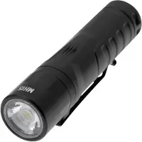 Nitecore MH15 lampe de poche à LED rechargeable, 2000 lumens