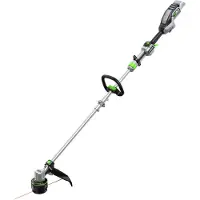 EGO ST1610E-T Coupe-bordure 40cm