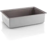 Eva Solo Moule à pain Eva Solo 1,85L