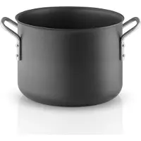 Eva Solo Faitout Eva Solo Dura Line 4,8L