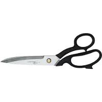 Zwilling J.A. Henckels - Ciseaux de tailleur
