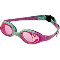 Arena Lunettes de natation Spider Enfants