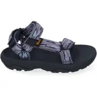 Teva Sandales Teva Bébé Hurricane XLT2 Mesh Total Eclipse-Taille 20