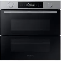 Samsung NV7B4550VAK