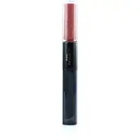 L'Oréal Infallible brillant et rouge à lèvres longue tenue 2 en 1 teinte 312 Incessant Russet 5 ml