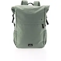 VOGART Jade Backpack Vert