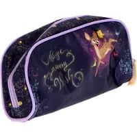 Cofi1453® Trousse à crayons Wish Trousse à crayons stylée pour enfants et adolescents