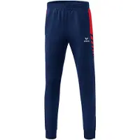 Erima Pantalon de jogging enfant Worker Six Wings