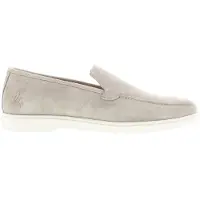 Rehab Chaussures Rehab Homme Simon Khaki-Taille 42
