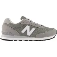 New Balance 515 ML515GRY baskets homme EU 40,5